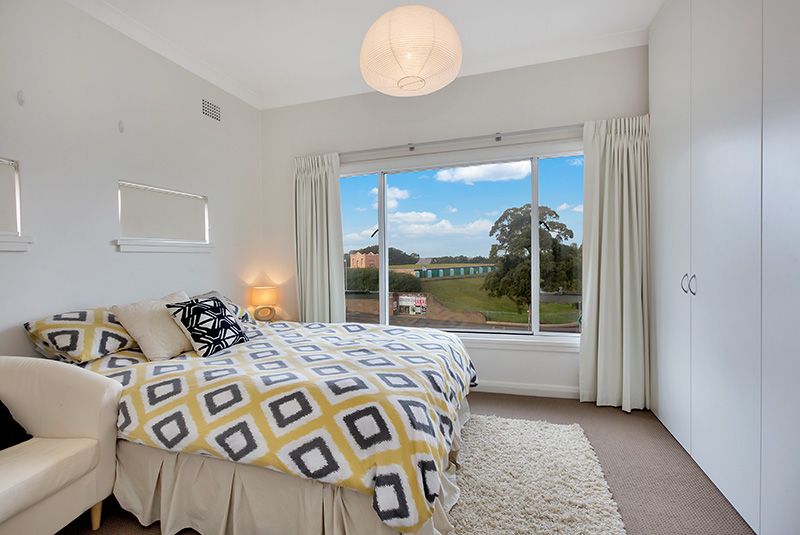 2 bedrooms Apartment / Unit / Flat in 26/96 Wallis Street WOOLLAHRA NSW, 2025