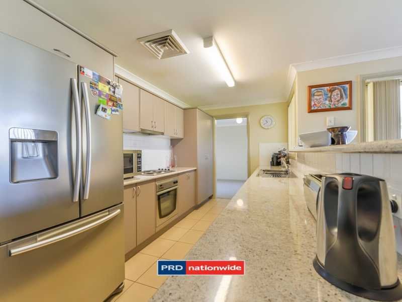 64 Grant Street, HILLVUE NSW 2340, Image 1