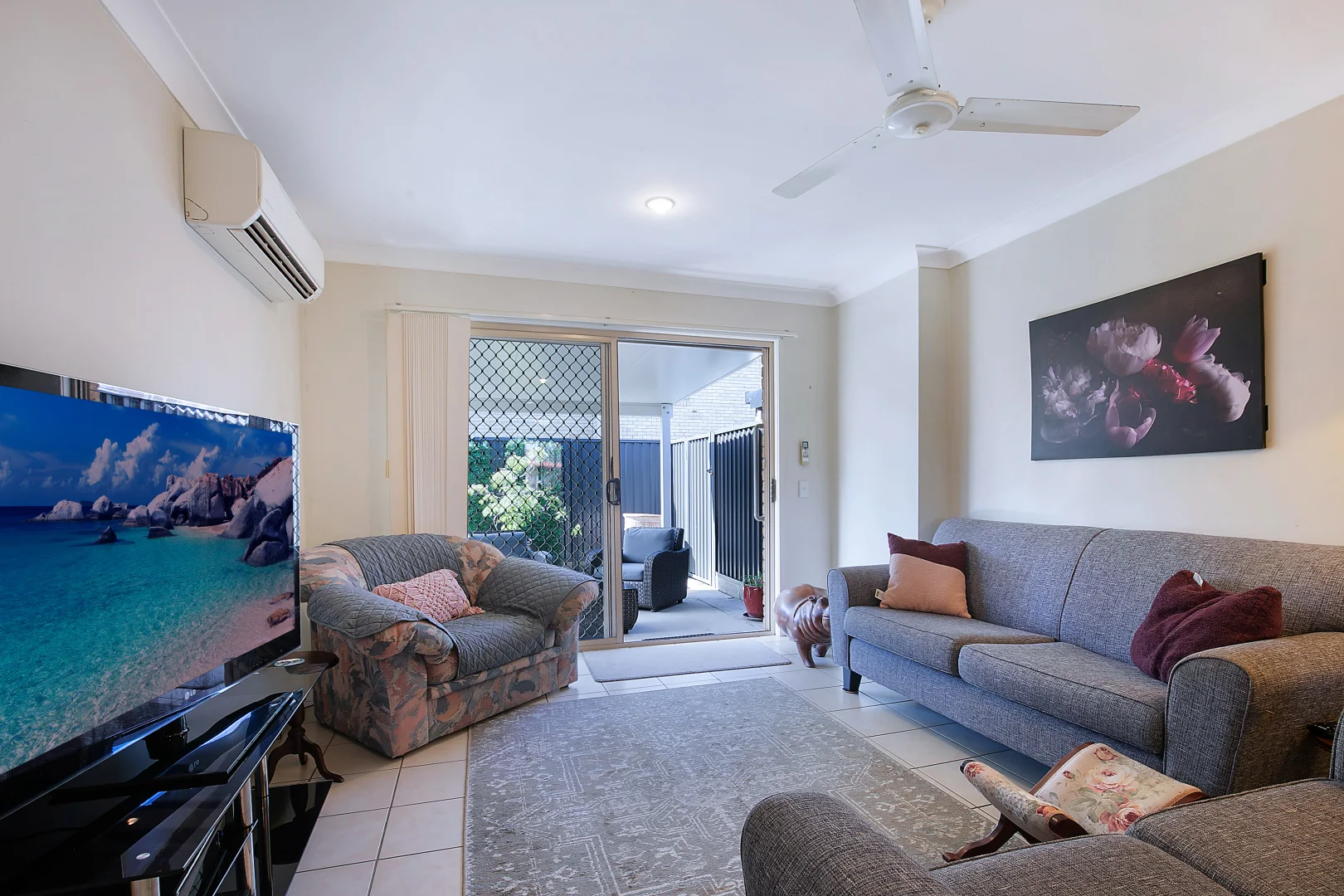 Additional image 9 of Unit 6/100-114 Webster Road, Deception Bay QLD 4508