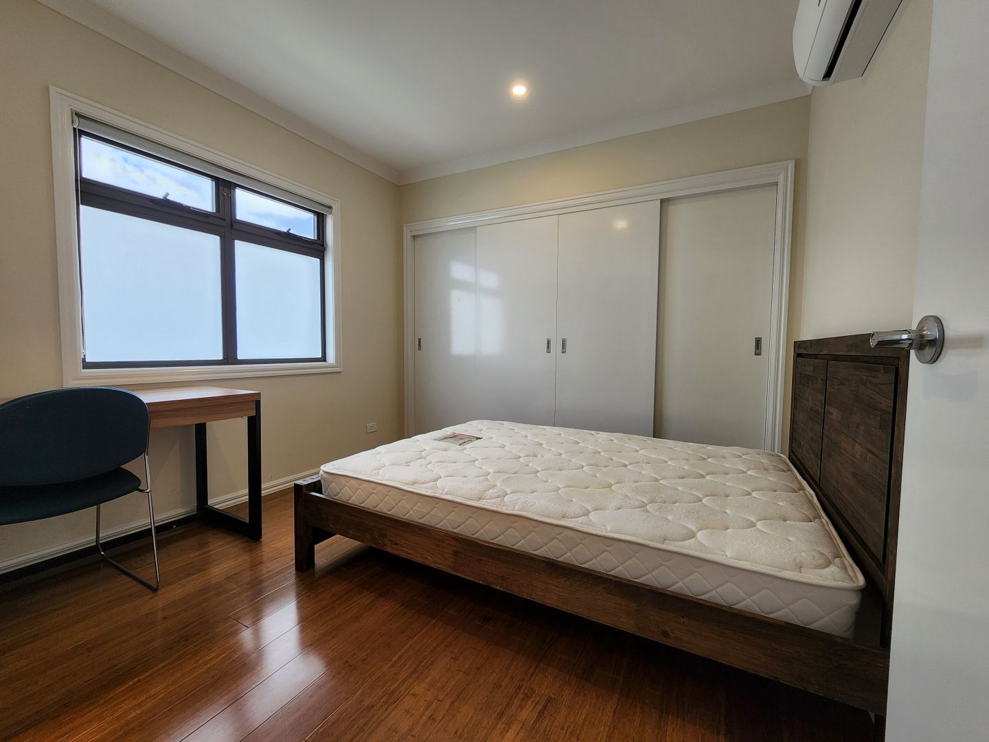 49 Koonawarra Street, Clayton VIC 3168 Apartment For Rent Domain