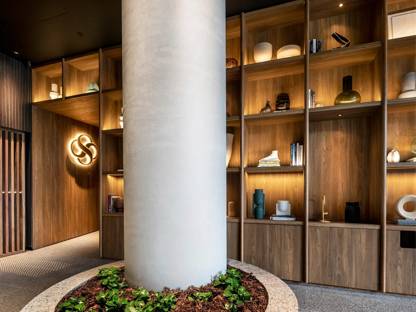 Additional image 21 of 2010/15 Manning Street, South Brisbane QLD 4101