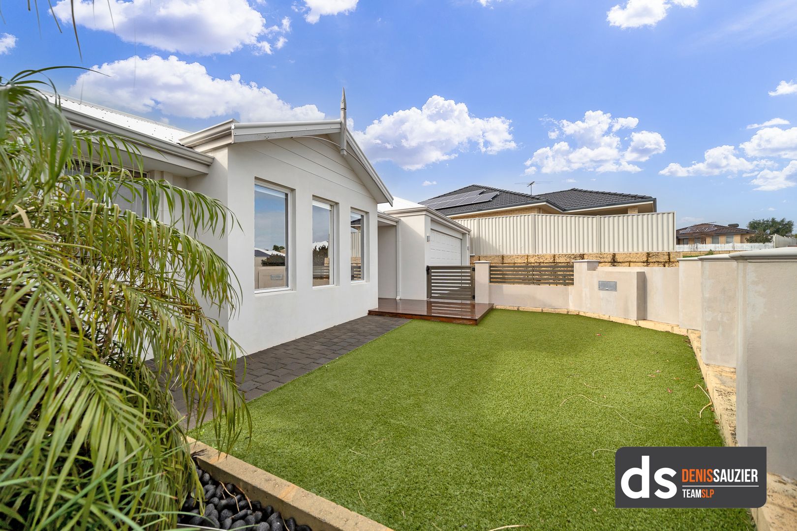 31 Brantwood Approach, Hocking WA 6065, Image 1