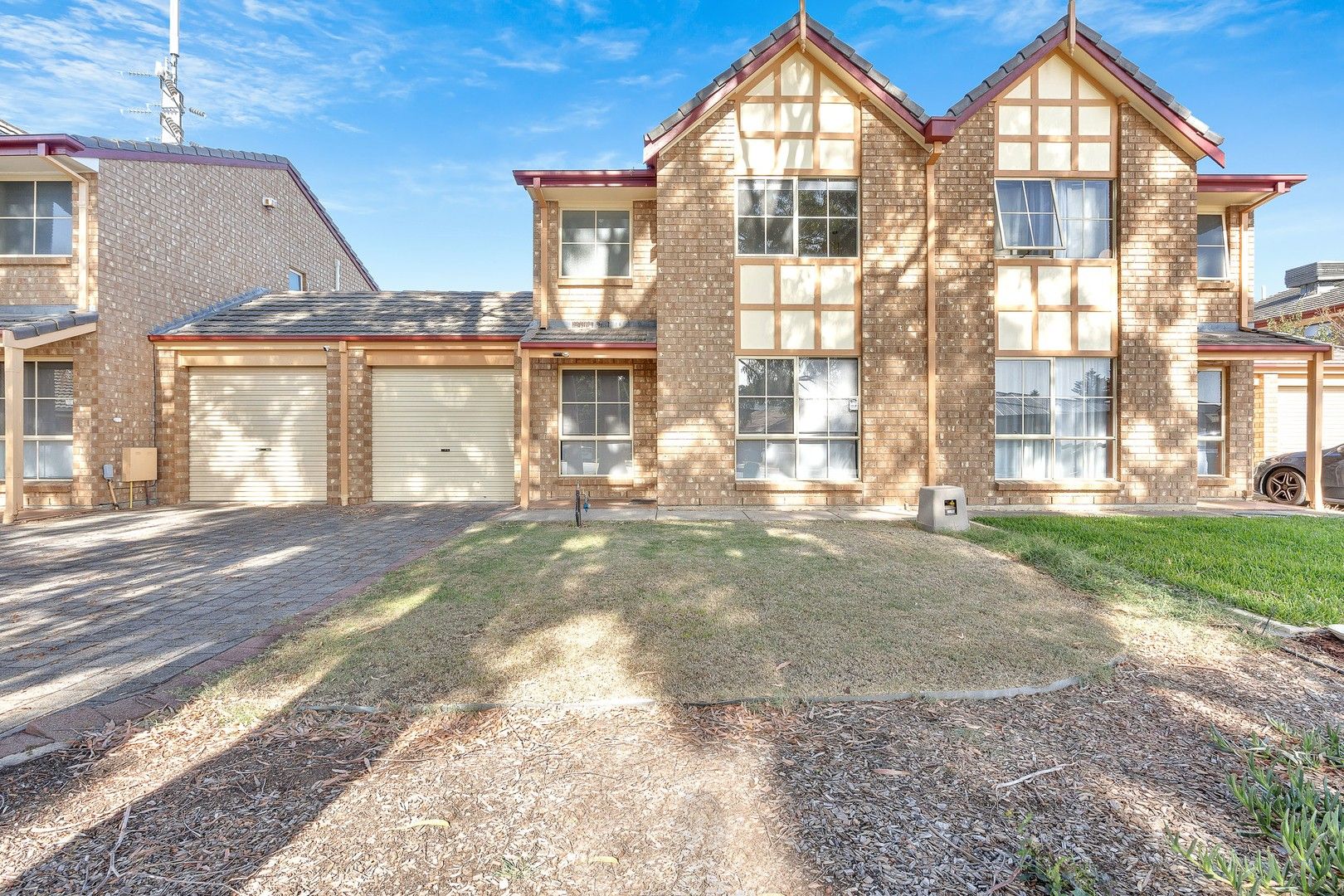 3/9 Yorktown Crescent, Henley Beach South SA 5022 House For Rent