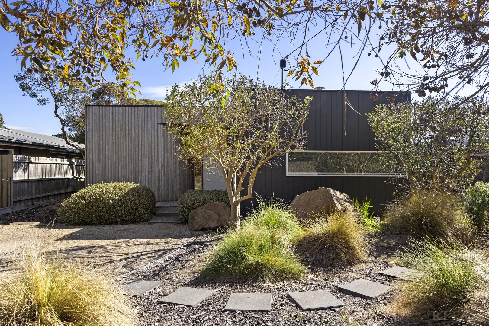 10 Royal Avenue, Portsea VIC 3944