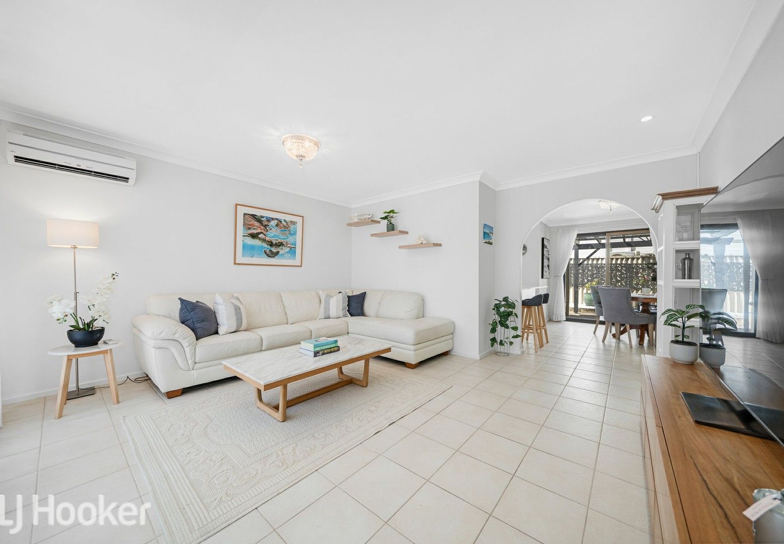 4/94 Matheson Road, Applecross WA 6153, Image 0