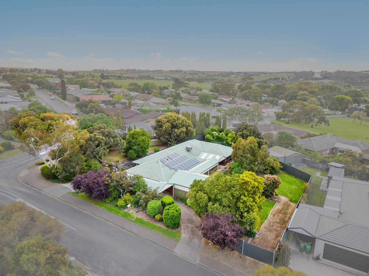 16 Hewitt Drive, McLaren Vale SA 5171, Image 0