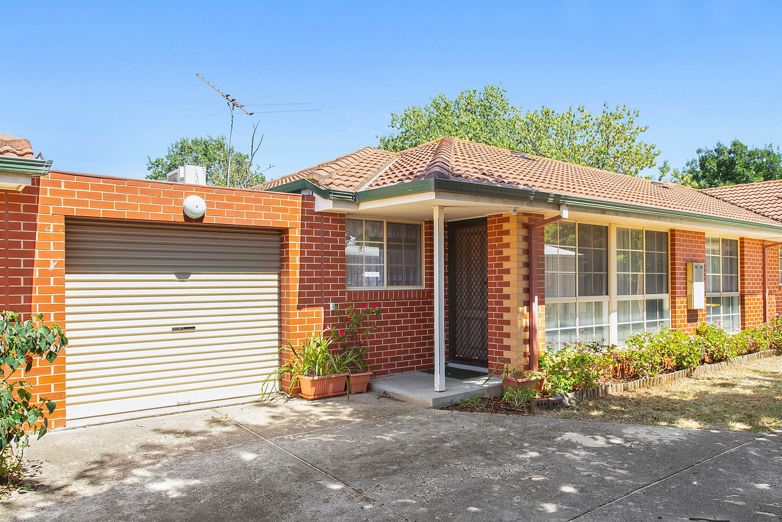 3/16 Orange Grove, Essendon North VIC 3041, Image 1