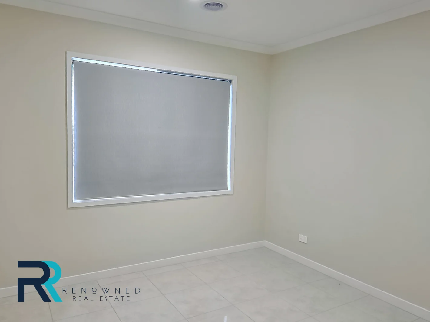 Additional image 4 of 12 CLONGOWER STREET, Woodstock VIC 3751