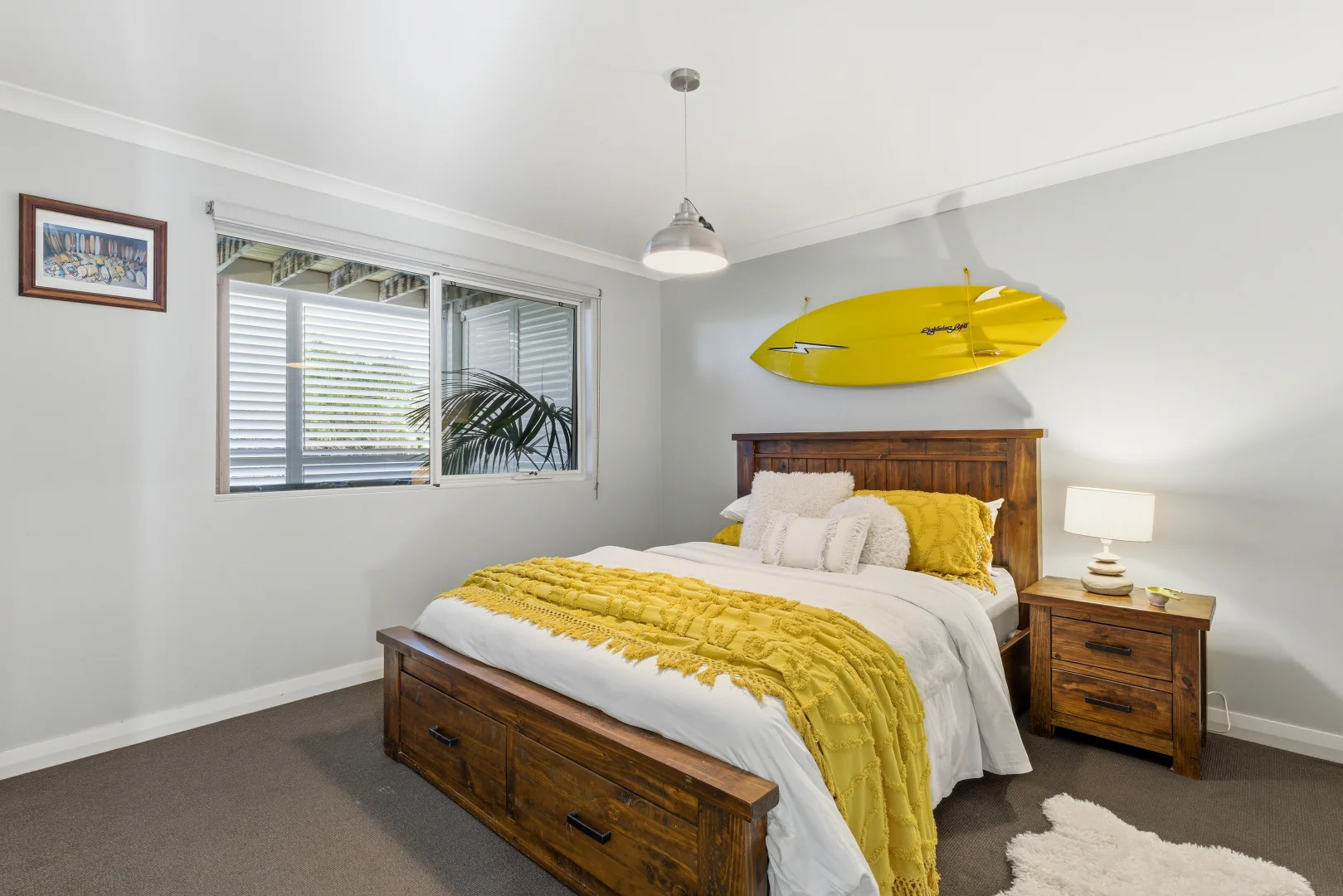 Additional image 12 of 6 Oxley Place, Augusta WA 6290