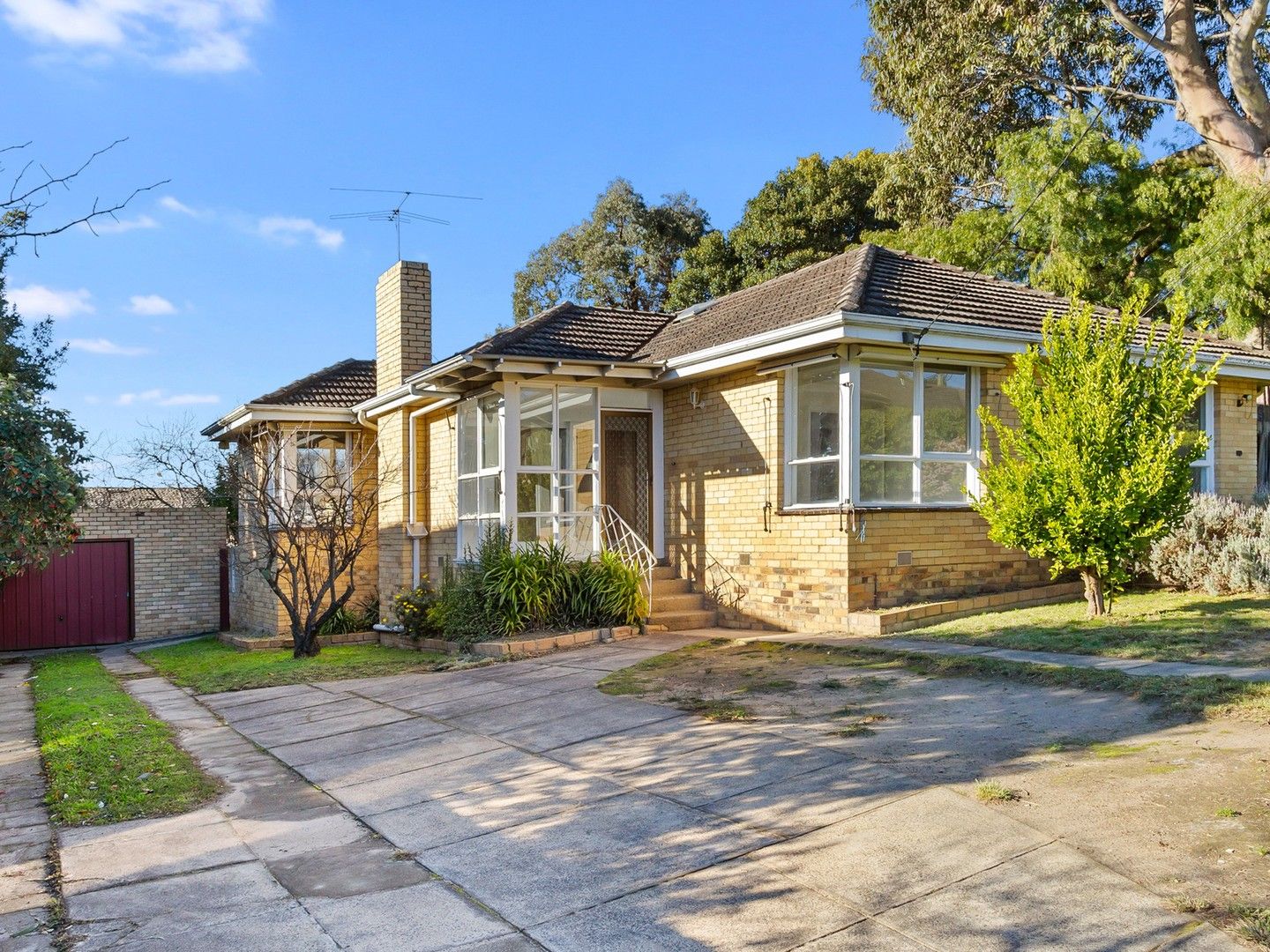 24 Vivianne Avenue, Mont Albert North VIC 3129, Image 0