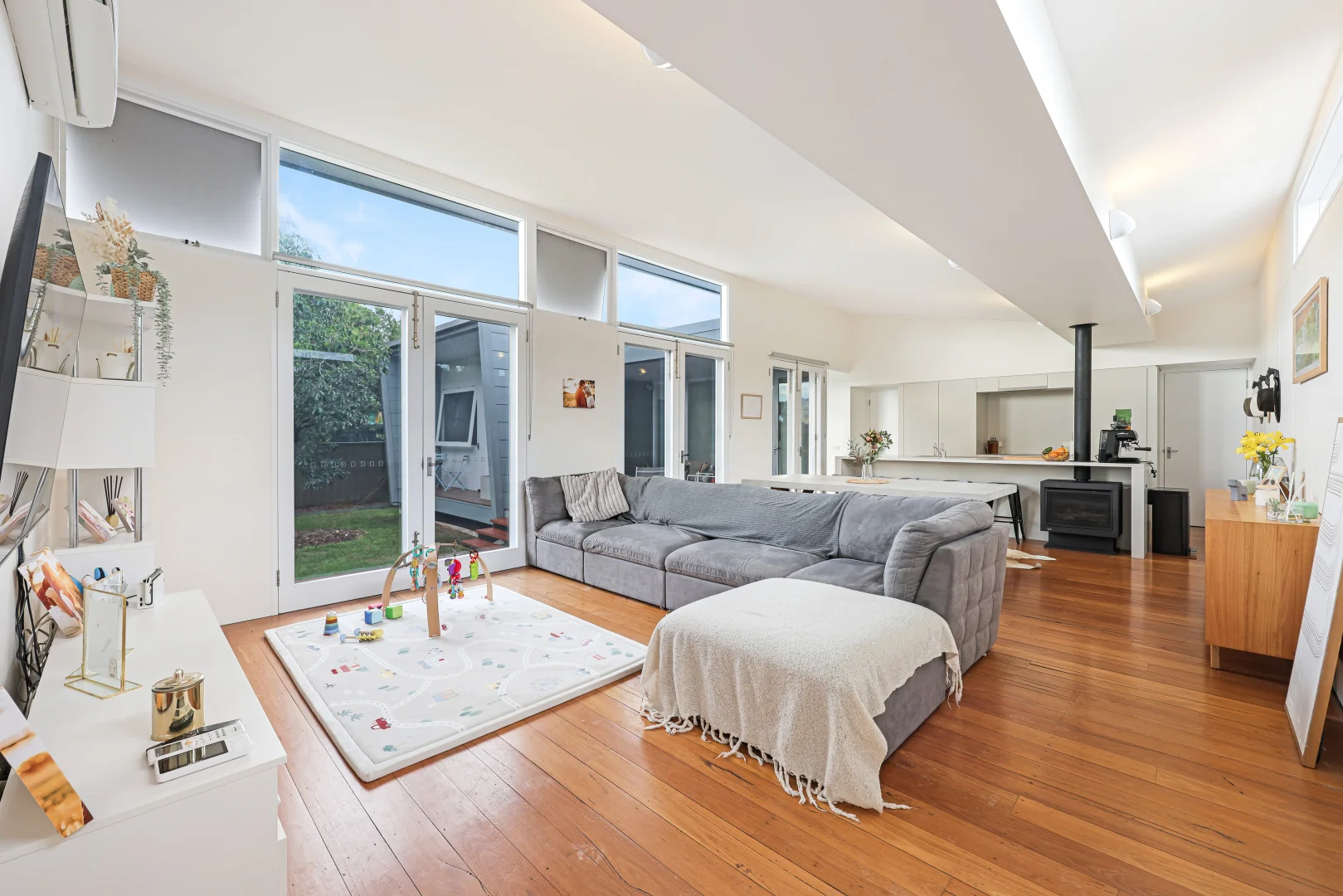 Additional image 7 of 91a Susan Street, Scone NSW 2337