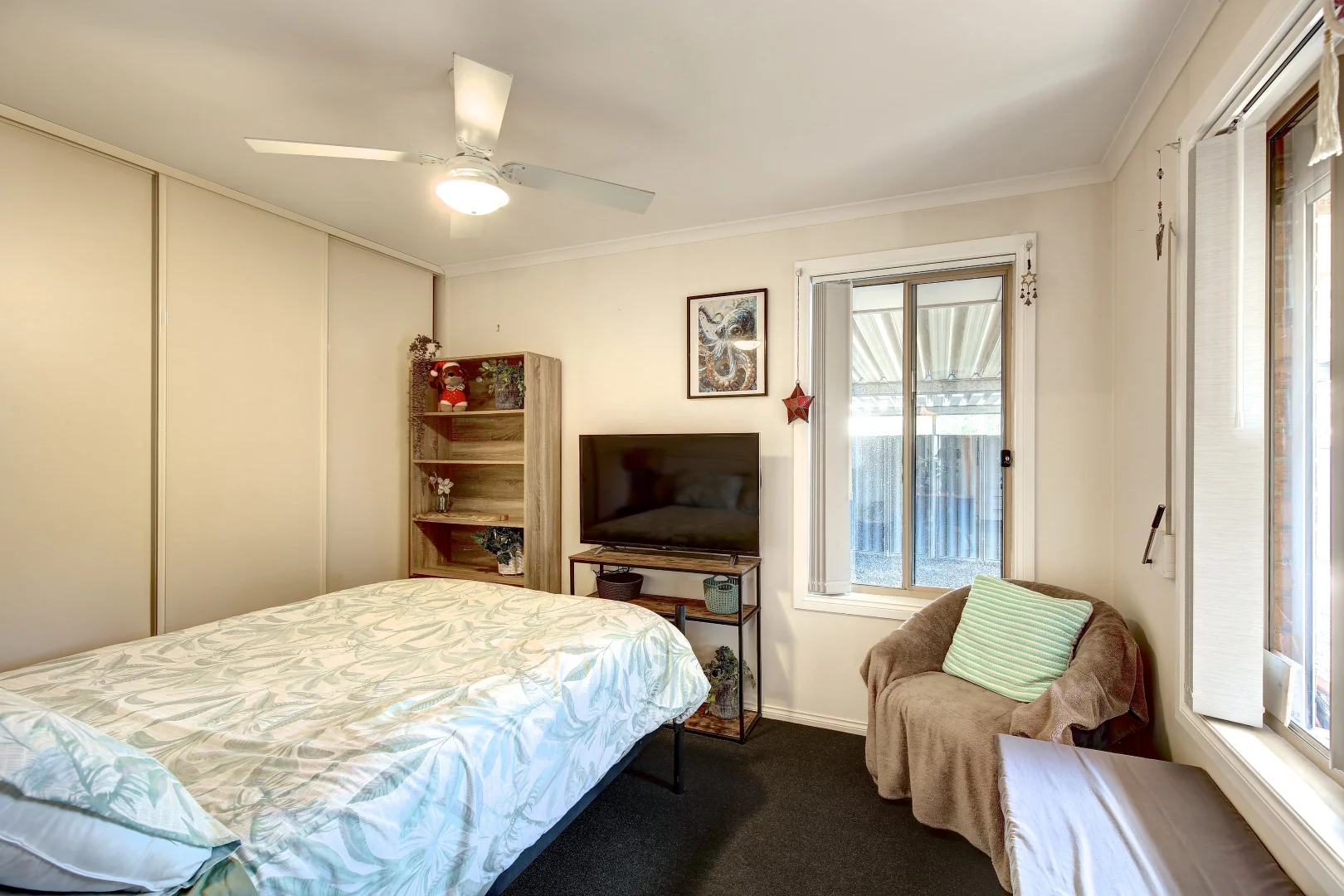 Additional image 14 of 39 Tooma Drive, Riverglades SA 5253