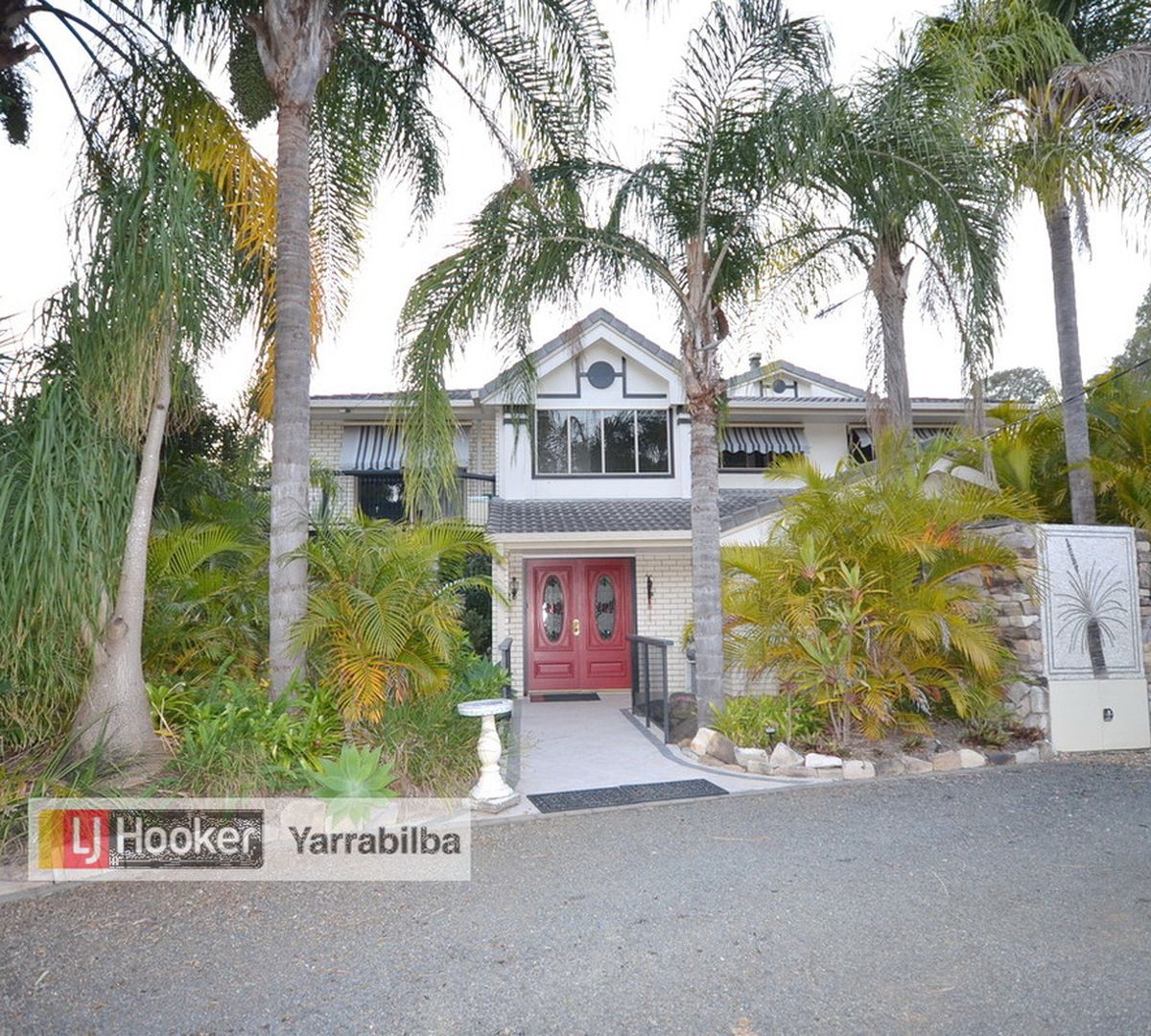 25 Walker Drive, Kooralbyn QLD 4285 House For Sale Domain