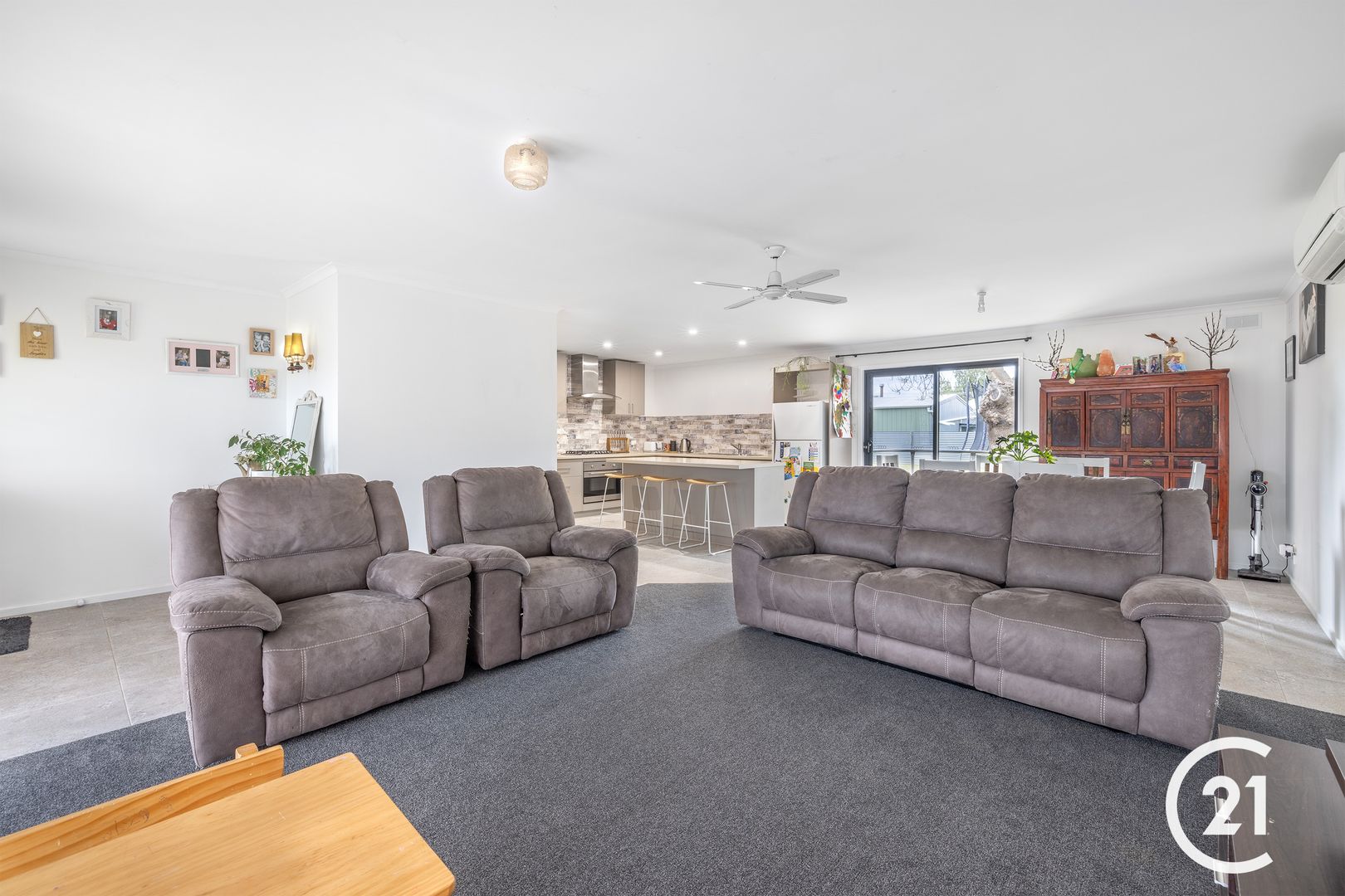 6 Oldfield Lane, Tongala VIC 3621, Image 2