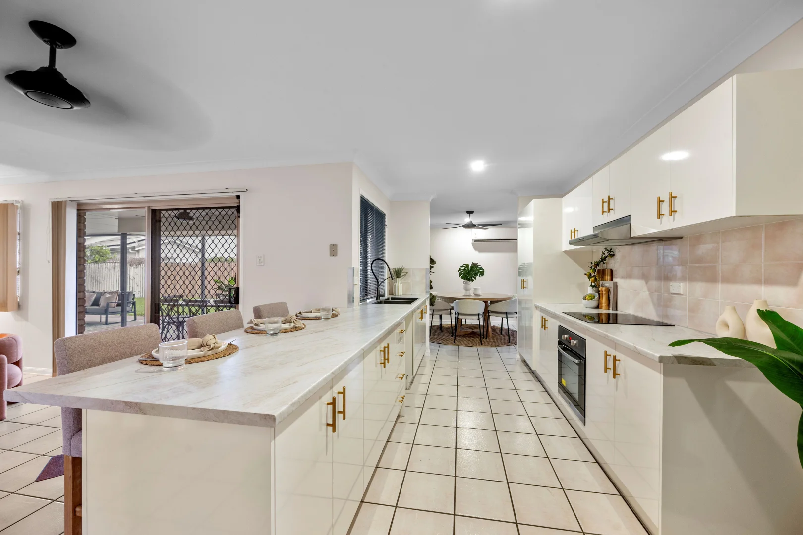 Additional image 12 of 10 Jenkinson Drive, Annandale QLD 4814