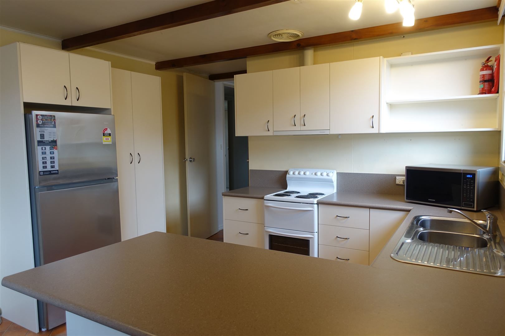 37 Sophia Street, Tullah TAS 7321 House For Rent 310 Domain