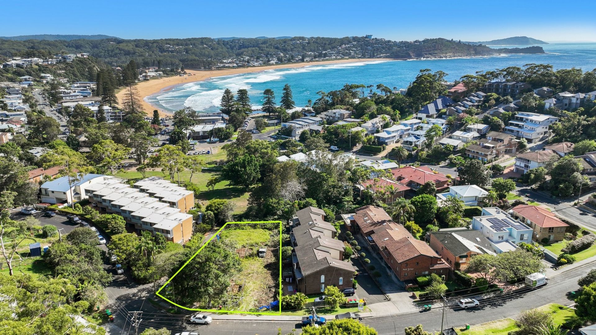 37 Avoca Drive, Avoca Beach NSW 2251, Image 0