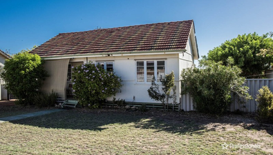 Picture of 138 Brede Street, GERALDTON WA 6530