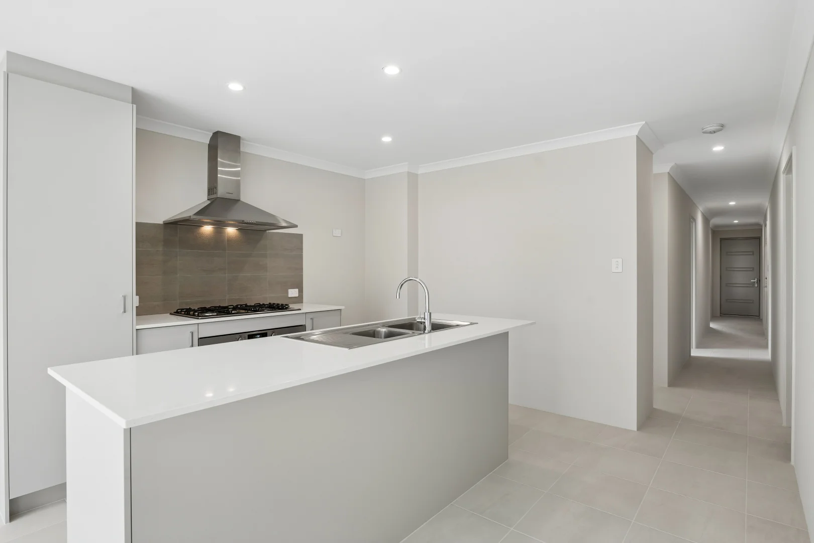 Additional image 4 of 23 Buccaneer Road, Eglinton WA 6034