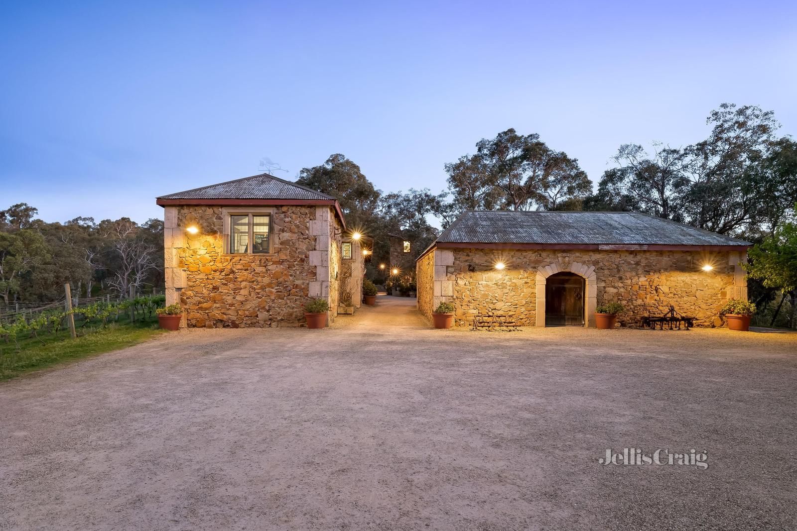 145 Manuka Road, Panton Hill VIC 3759, Image 1