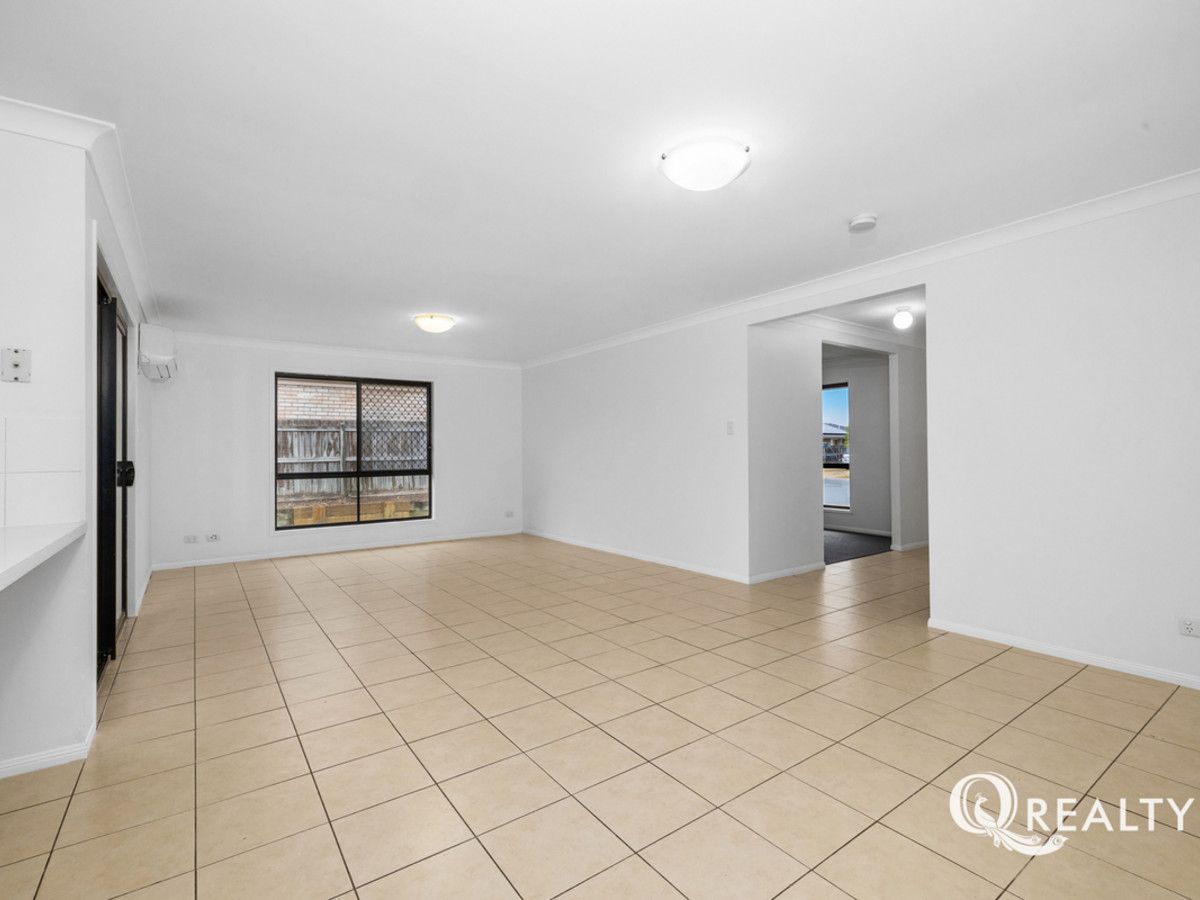 8 Turner Court, Marsden QLD 4132, Image 1