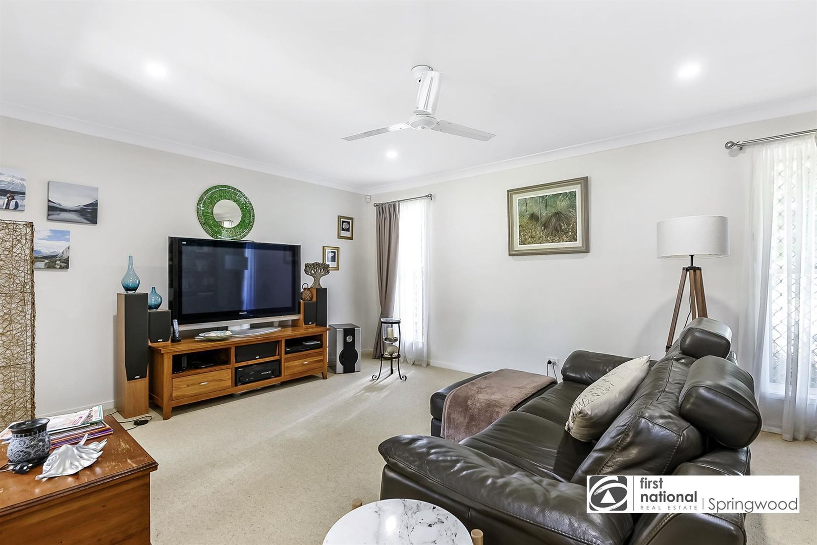 6 Yovan Court, Loganlea QLD 4131, Image 1