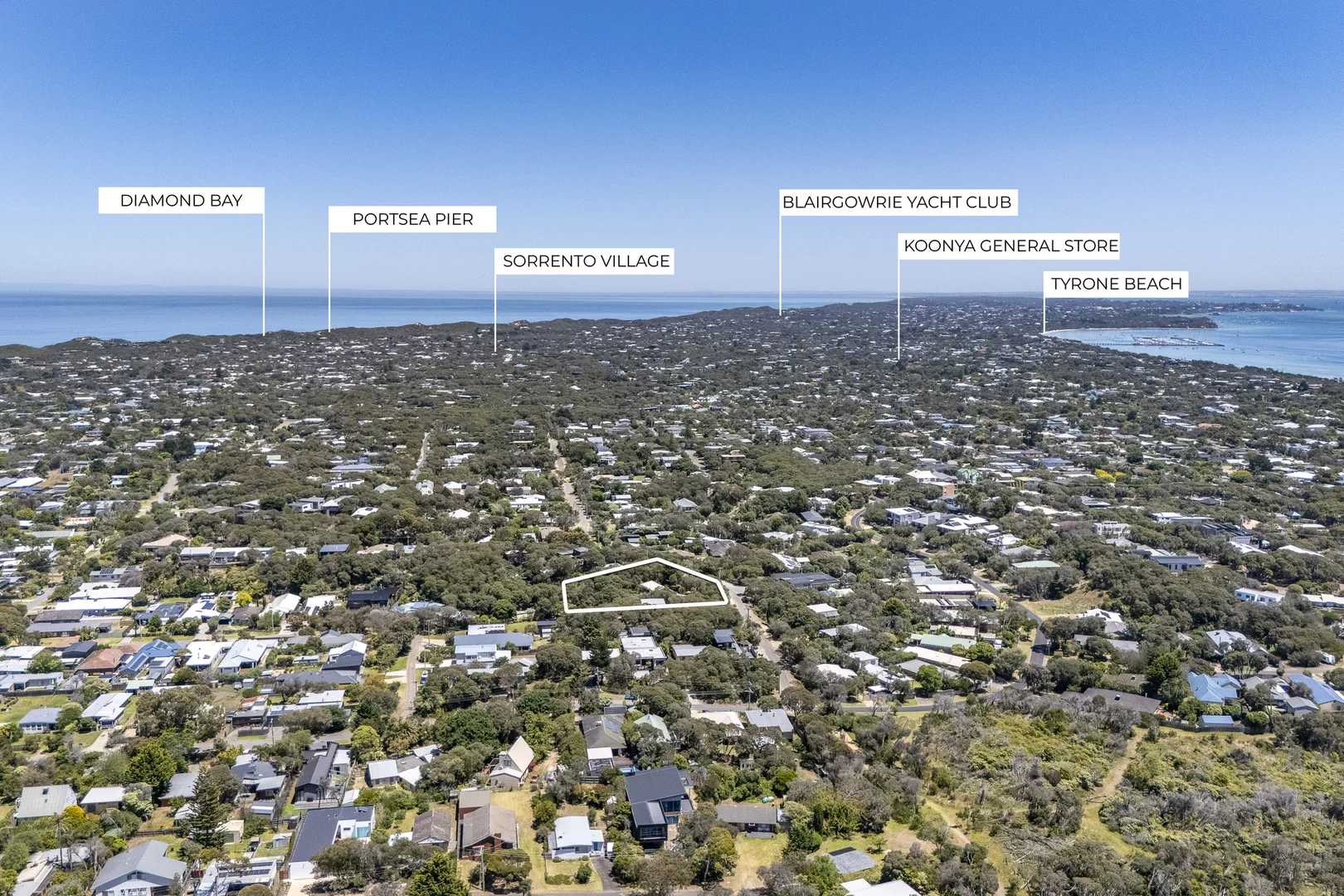 Additional image 23 of 5-7 Fern Grove, Rye VIC 3941