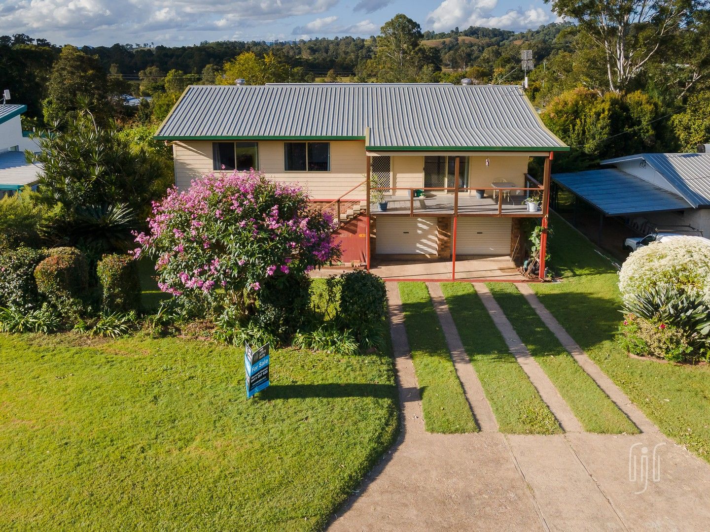 15 Mary Street, Amamoor QLD 4570, Image 1