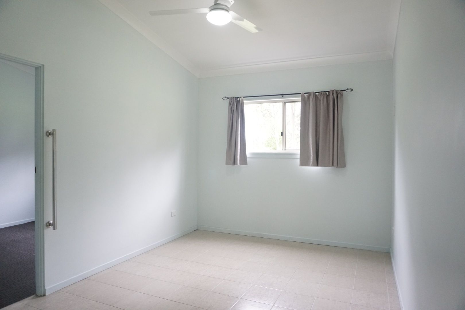 385A Four Mile Lane, Clarenza NSW 2460 Apartment For Rent Domain