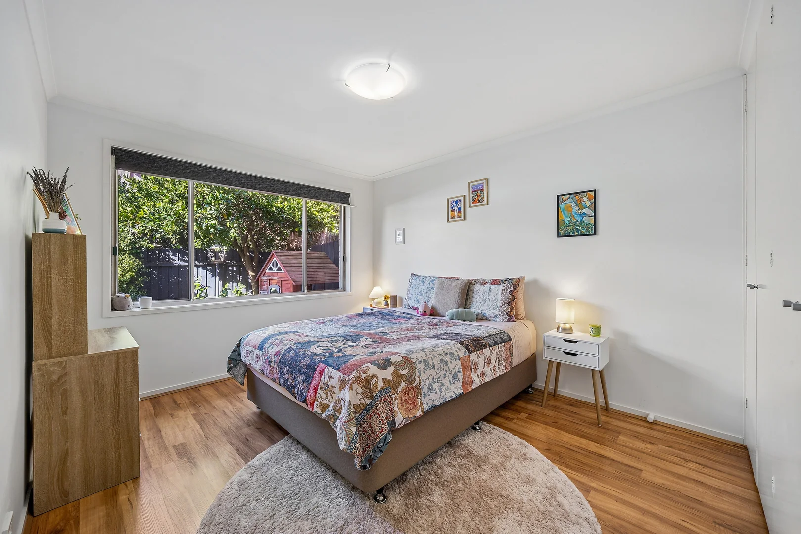 Additional image 6 of 10/46 Paul Coe Crescent, Ngunnawal ACT 2913