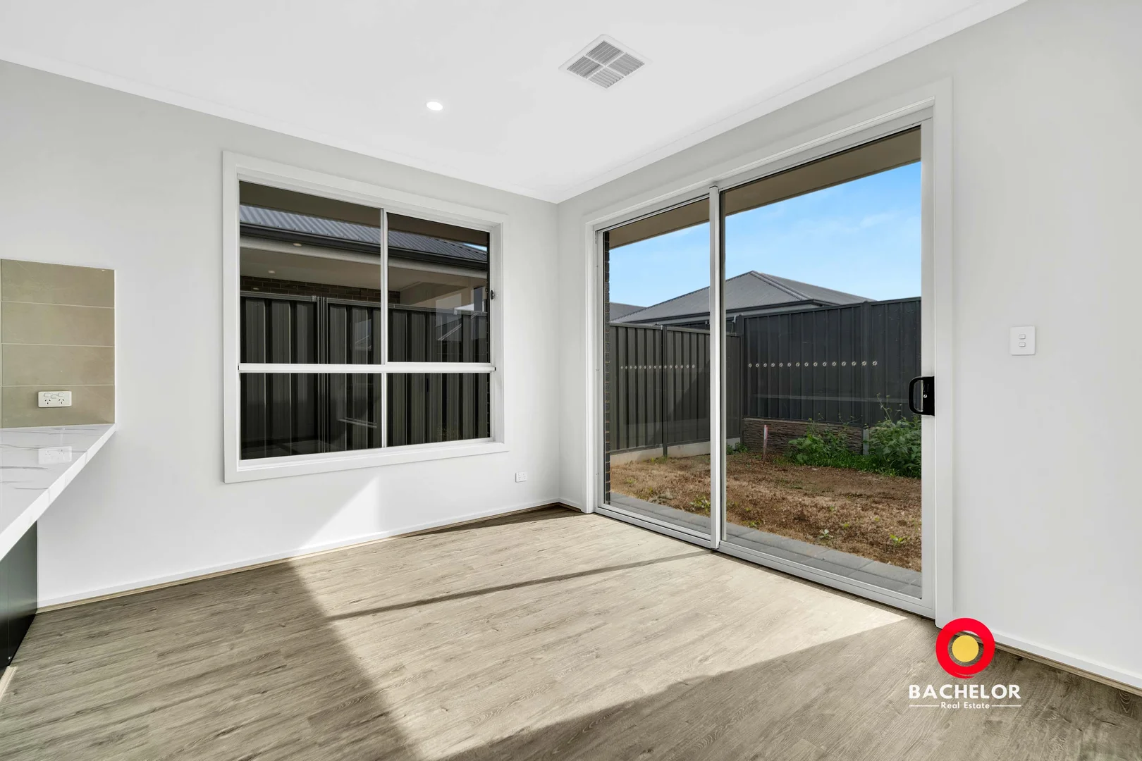 Additional image 19 of 13 Gaynor Avenue, Paralowie SA 5108