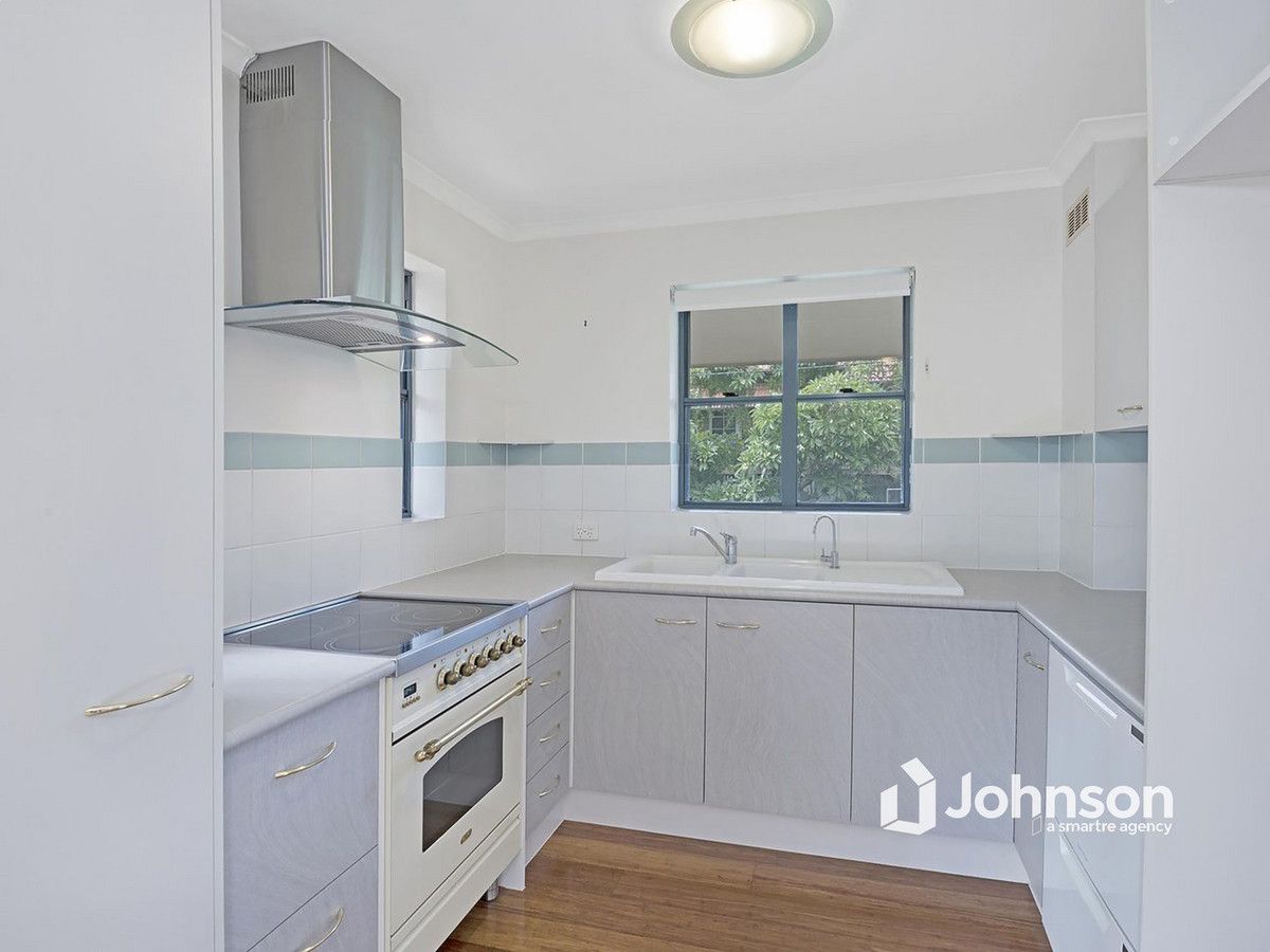 7/405 Annerley Road, Annerley QLD 4103, Image 2