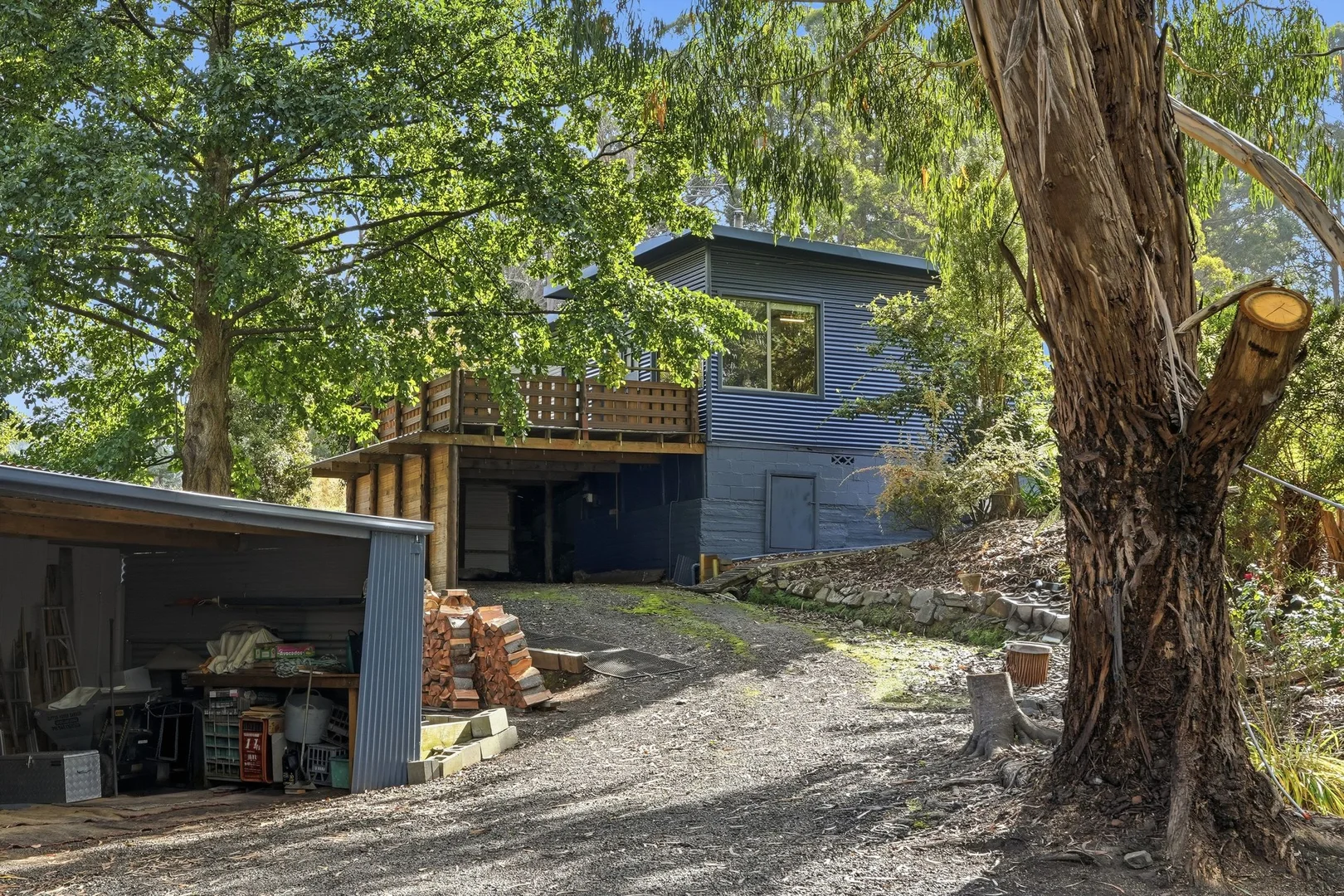 Additional image 21 of 34 Reeves Lane, Dover TAS 7117