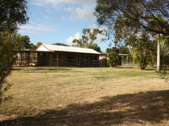 51 Country Road, Nome QLD 4816