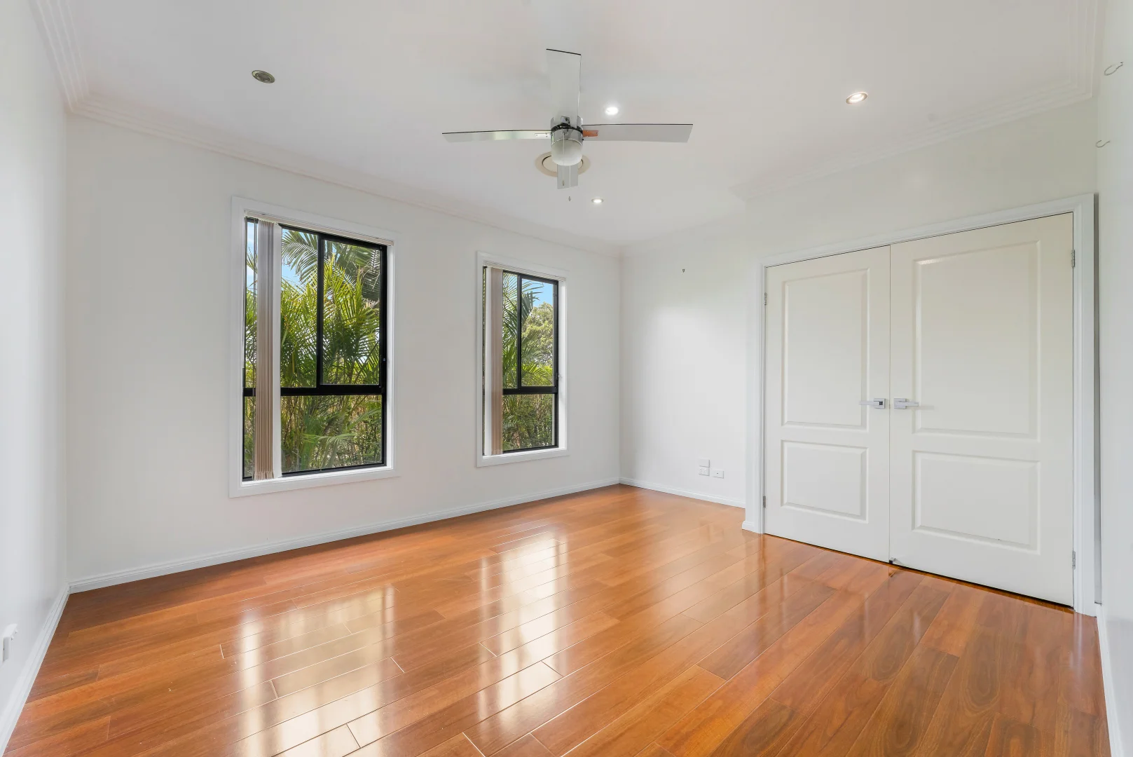 Additional image 11 of 24 Aotus Circuit, Mount Annan NSW 2567