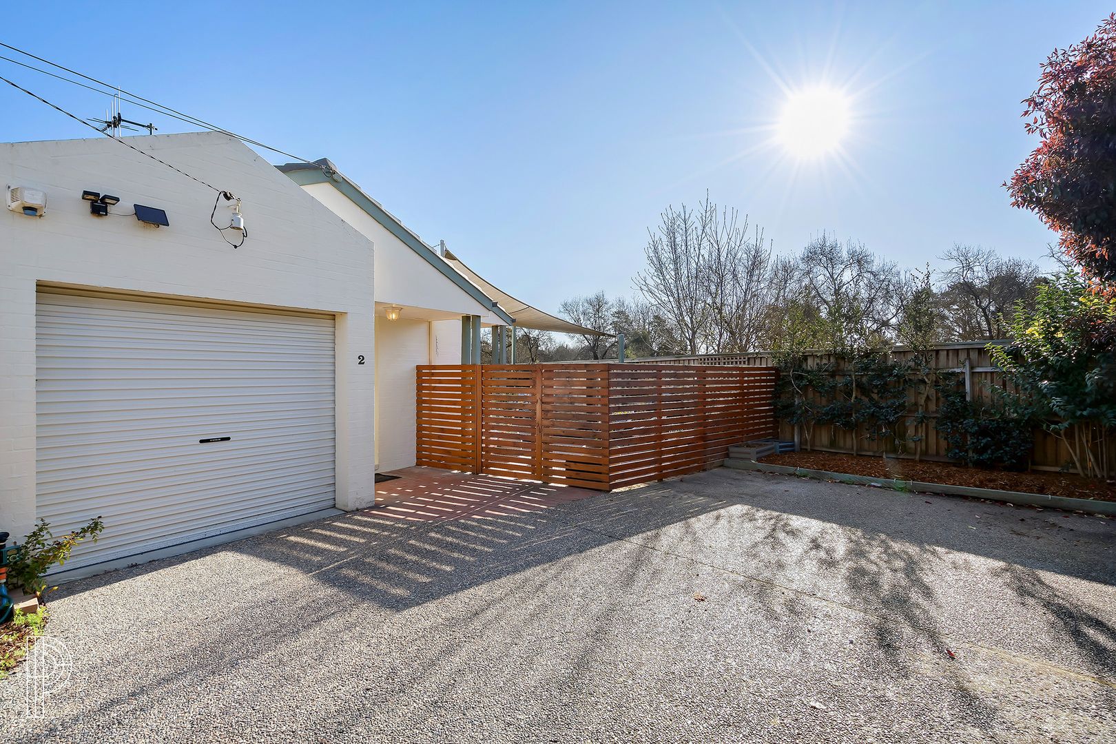 2/9 Banfield Street, Downer ACT 2602, Image 2