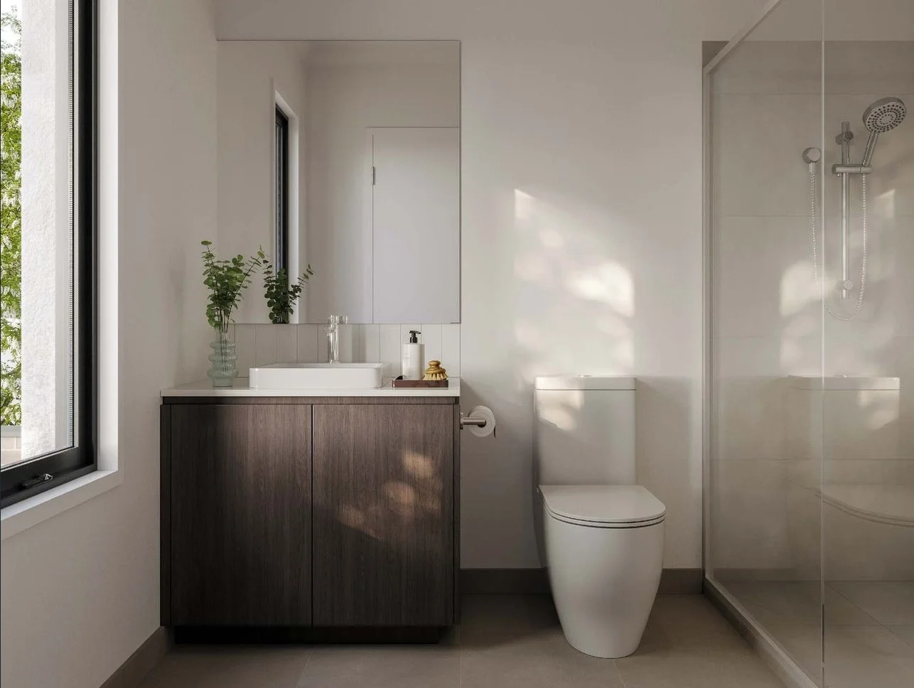 Additional image 9 of Wollert VIC 3750