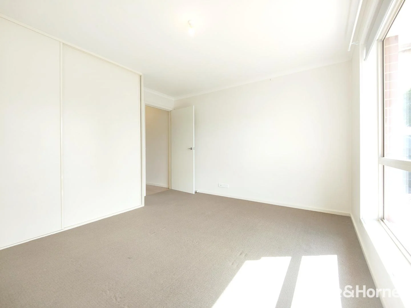 Additional image 7 of 87C Hill Street, Murray Bridge SA 5253