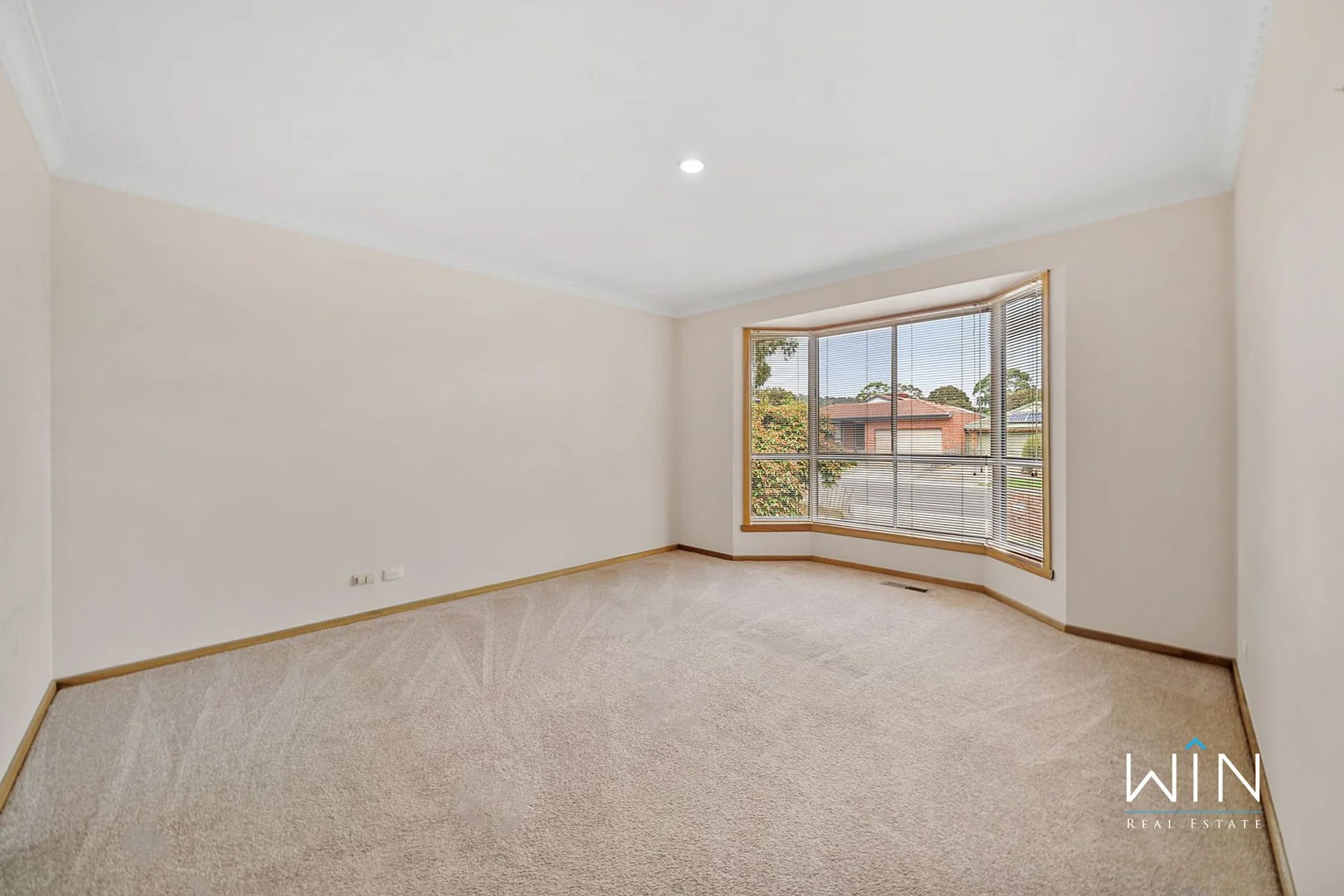 Additional image 12 of 51 Clauscen Drive, Rowville VIC 3178