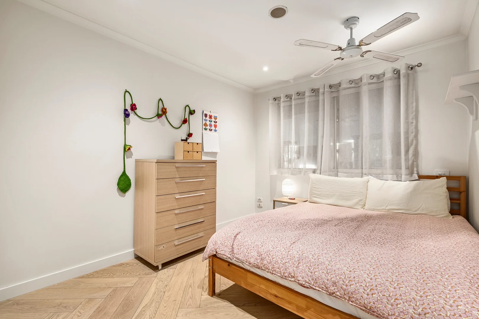 Additional image 12 of 1 Raymond Elliot Court, Park Orchards VIC 3114