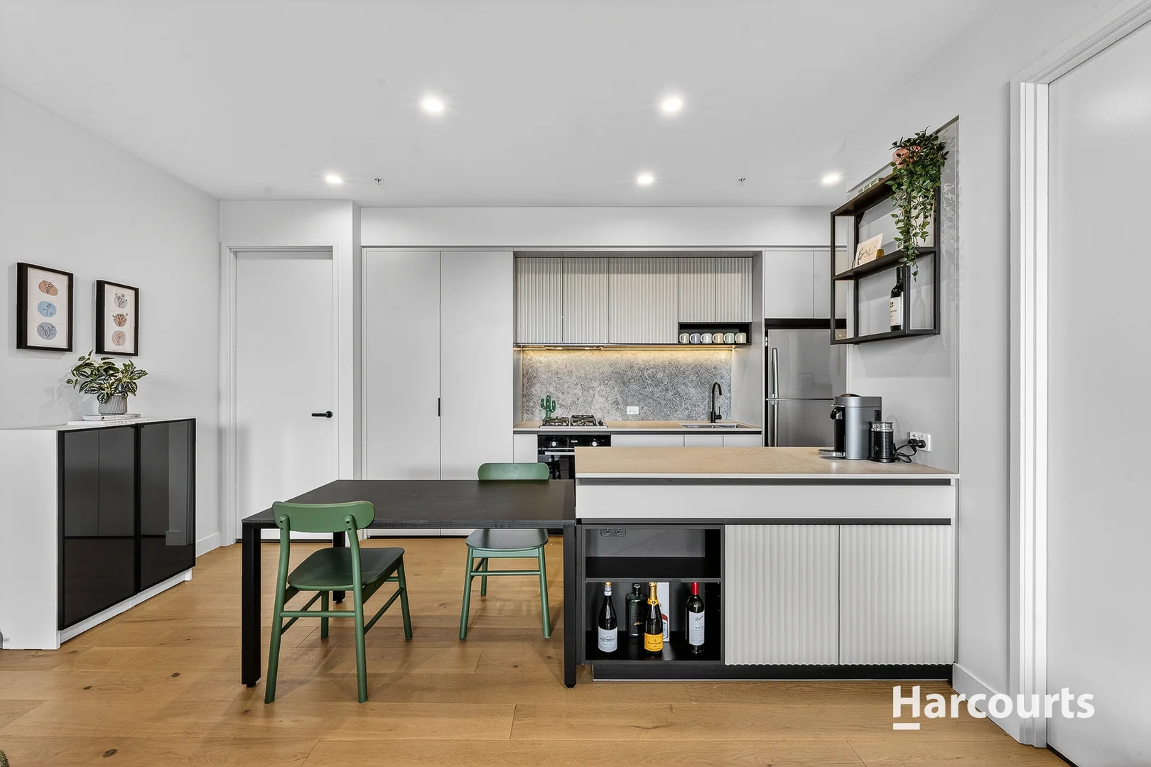 Additional image 6 of 301/28 Foundation Boulevard, Burwood East VIC 3151