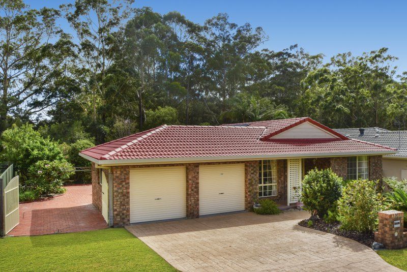 33 Flinders Drive, Laurieton NSW 2443, Image 0