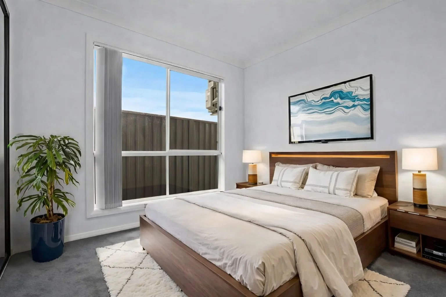 Additional image 4 of 8a Clifton Crescent, Wilton NSW 2571