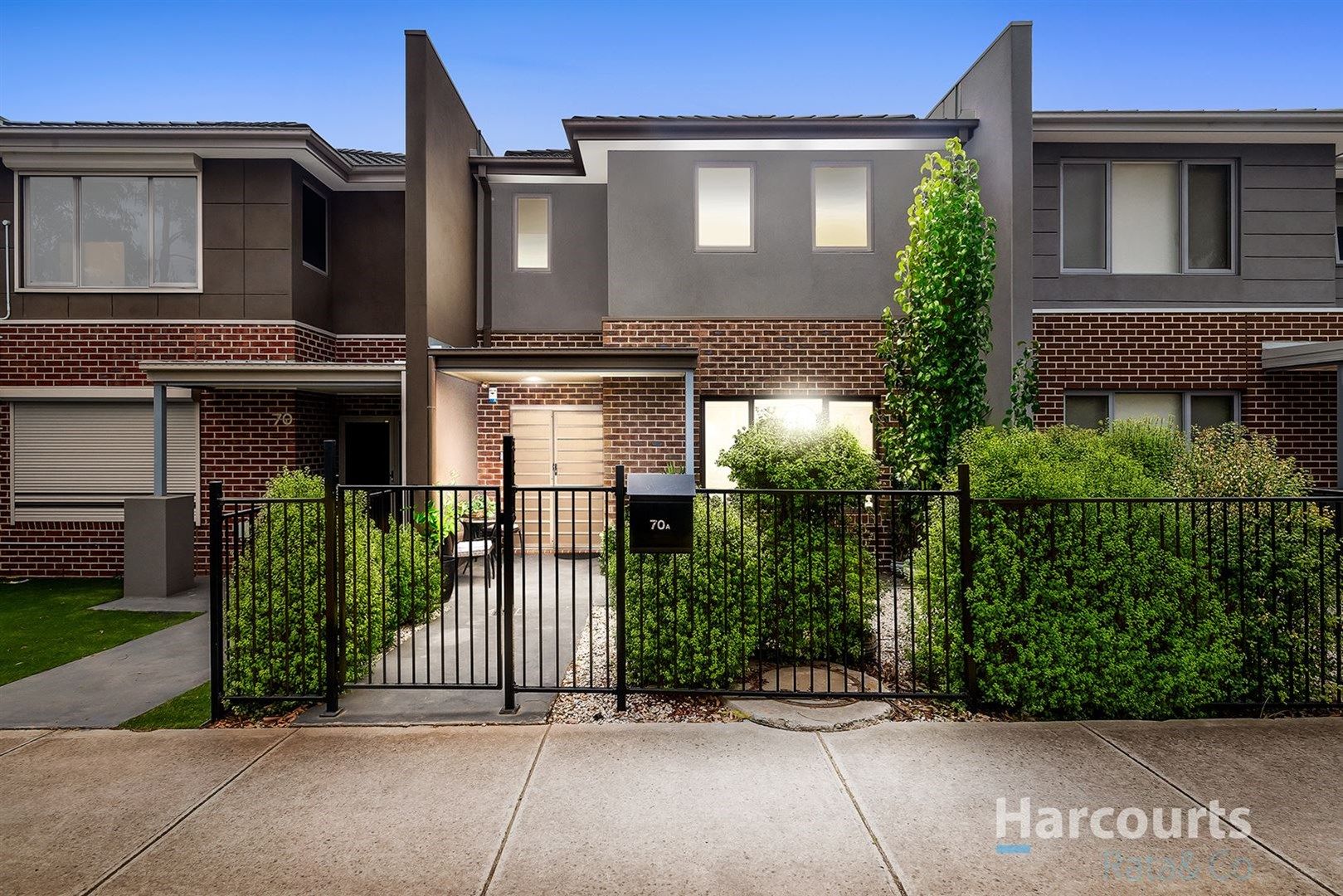 70A Gorge Road, South Morang VIC 3752, Image 1