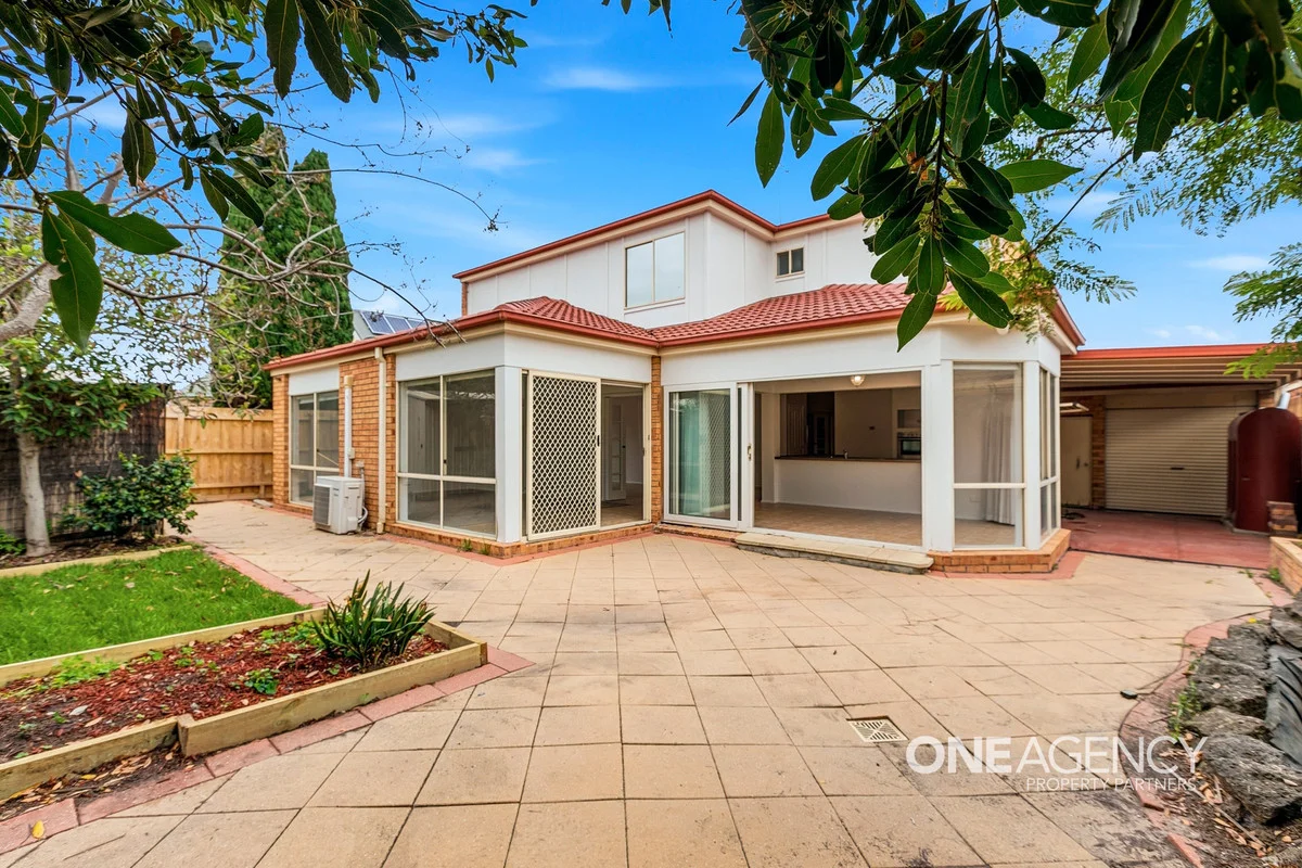 Additional image 25 of 6 Fleming Avenue, Seabrook VIC 3028