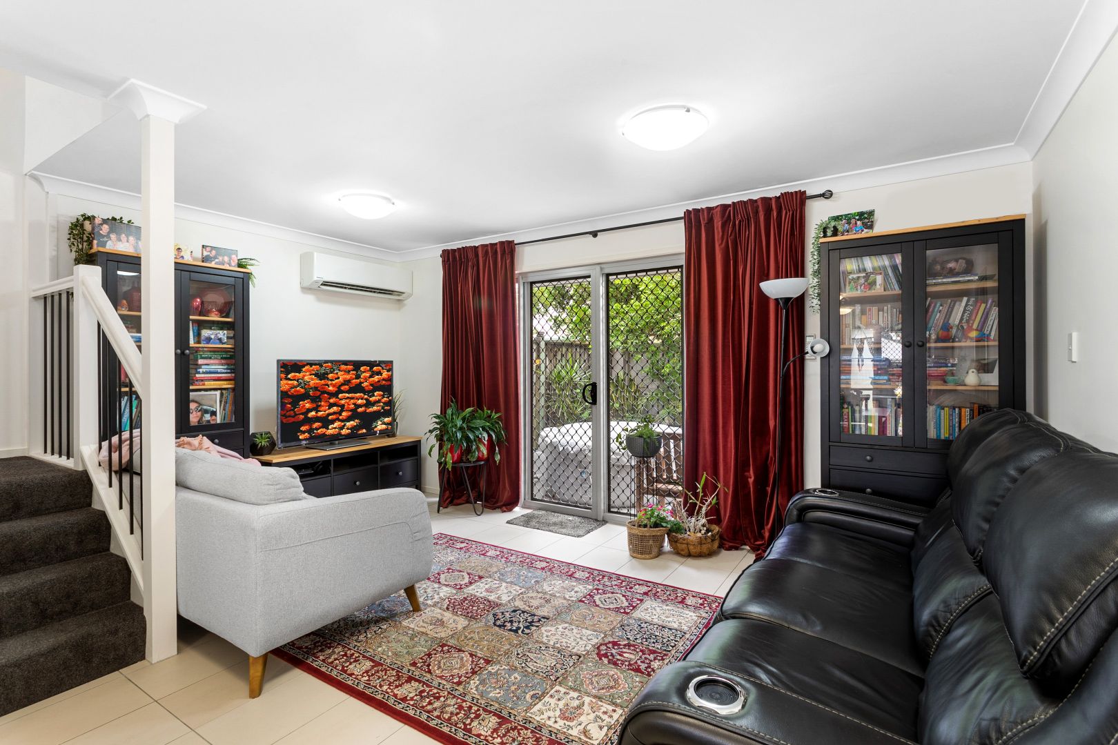 6/43-55 Brisbane Crescent, Deception Bay QLD 4508, Image 1