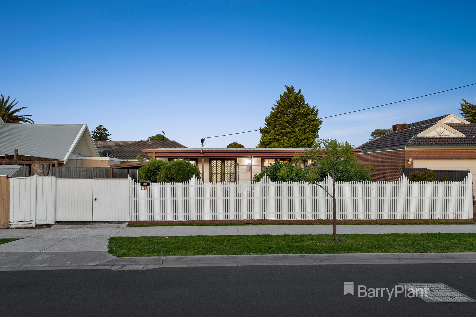 17A Munro Avenue, Edithvale VIC 3196, Image 1