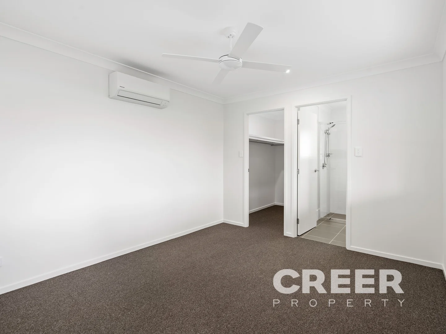 Additional image 8 of 1/7 Corymbia Circuit, Heddon Greta NSW 2321