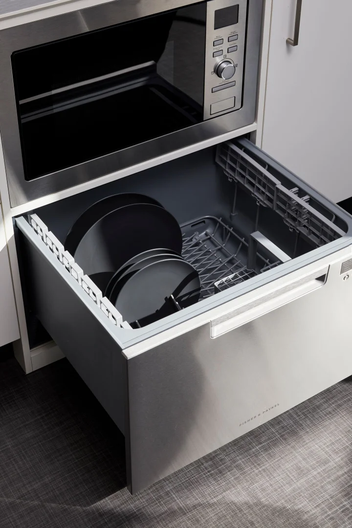 Additional image 11 of 21/52 Hopewell Street, Paddington NSW 2021