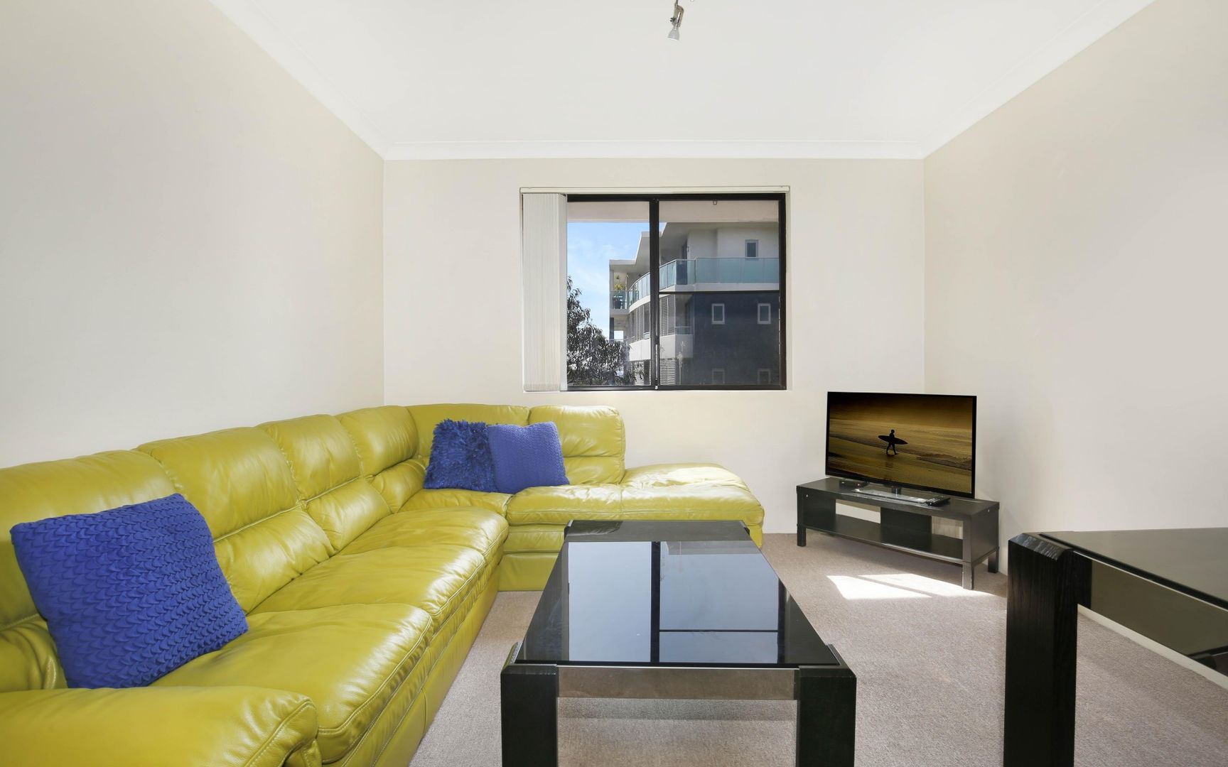 9/60 Campbell Street, Wollongong NSW 2500, Image 1